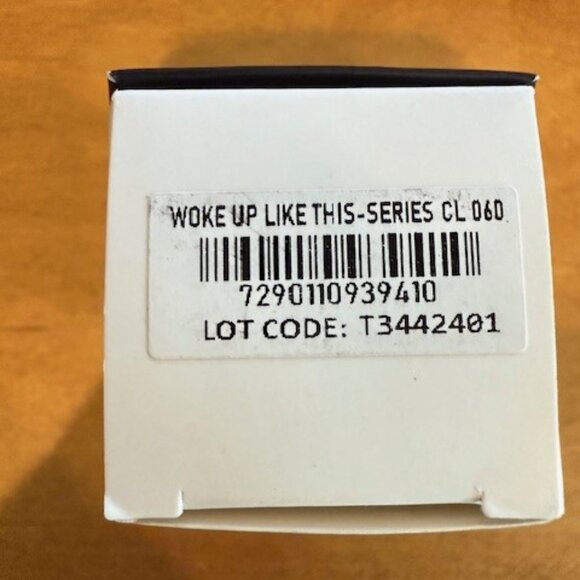 IL MAKIAGE FOUNDATION - NEW SEALED - Original Natural Matte color 60 - Picture 3 of 5